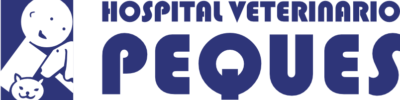 Logo2-Retina