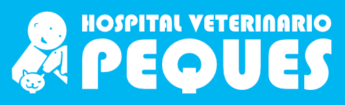 Hospital Veterinario Peques